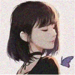 哈利·戴恩·斯坦通 饰 约翰尼