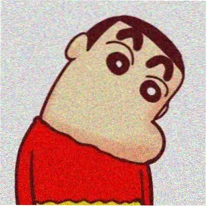 克里斯·艾萨克 配乐与插曲